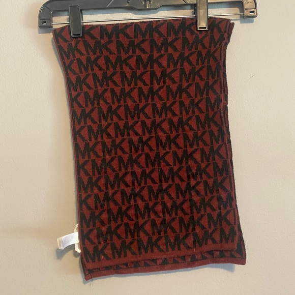 MICHAEL Michael Kors Accessories - Michael Kors Scarf